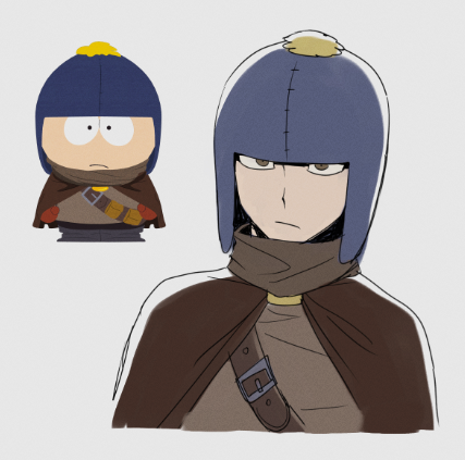 꼬모수집 tweet media