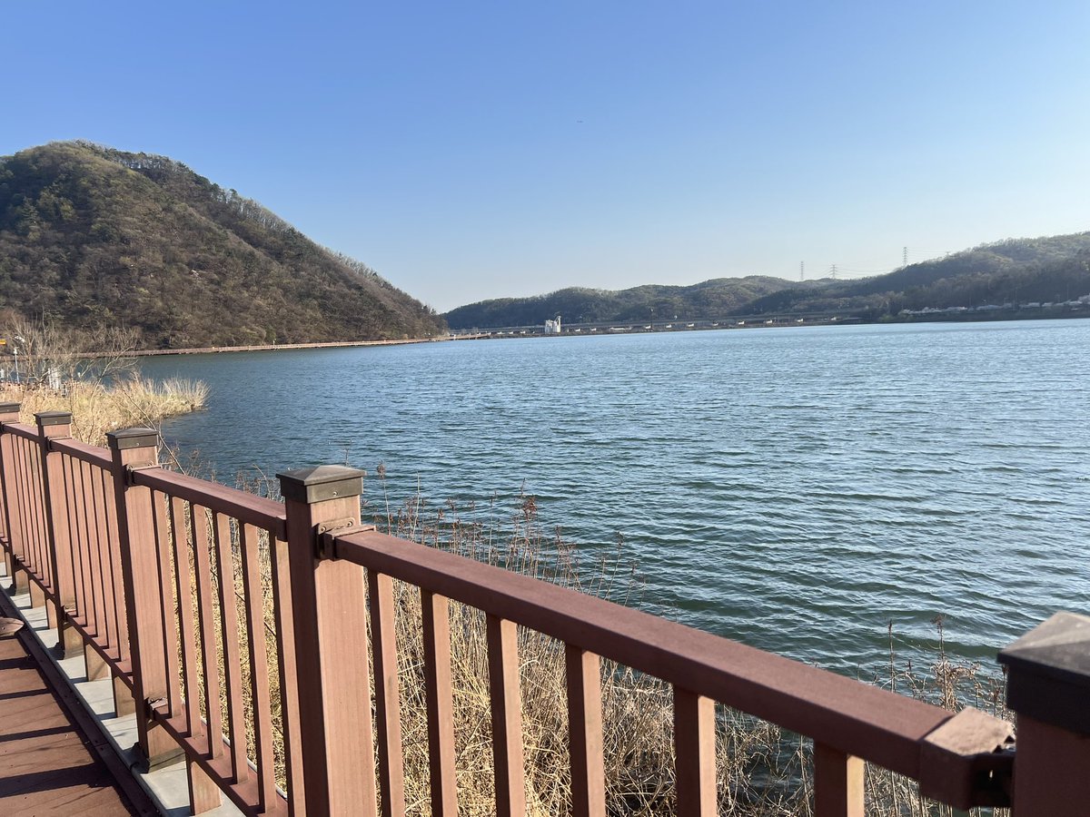 ʚ공 백 空白ɞ tweet media