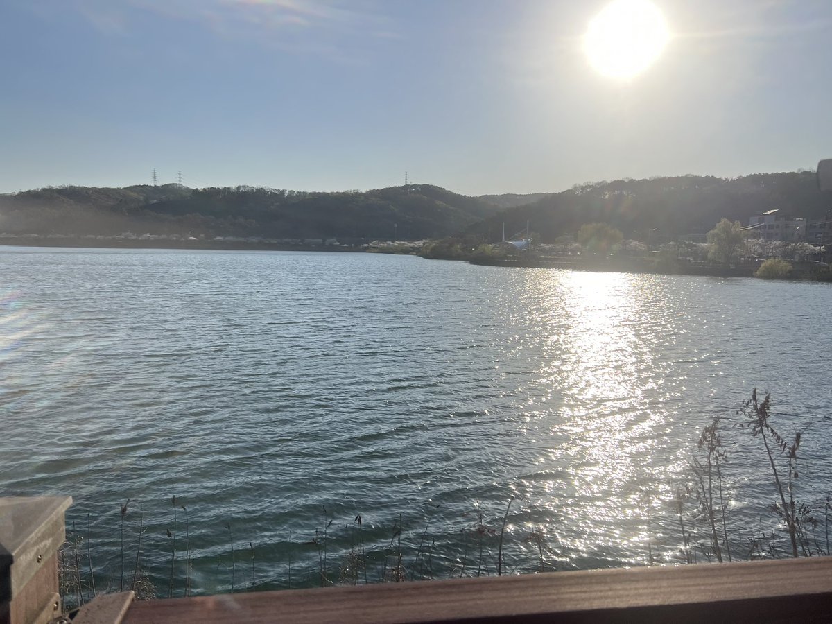 ʚ공 백 空白ɞ tweet media