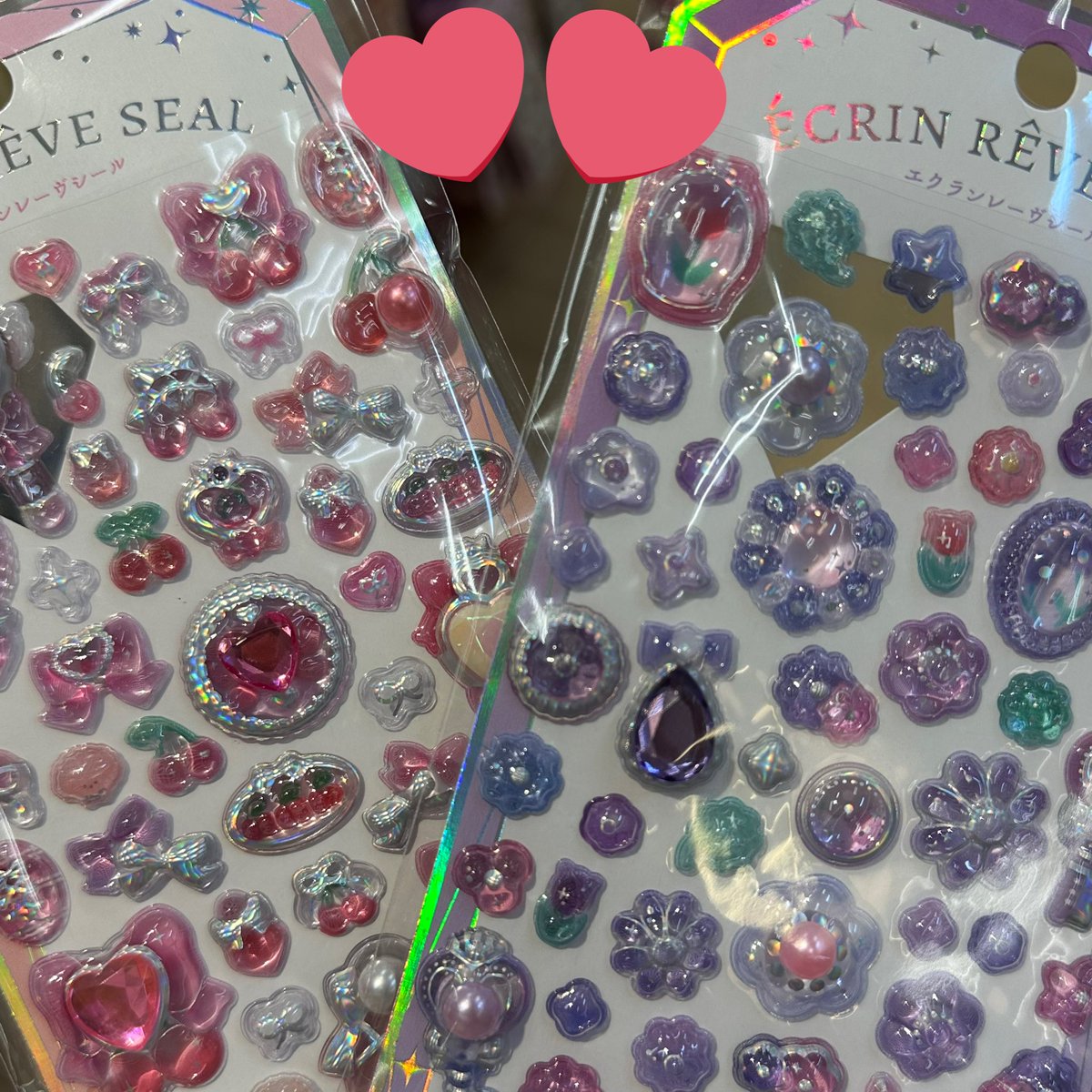 もく☁️ tweet media