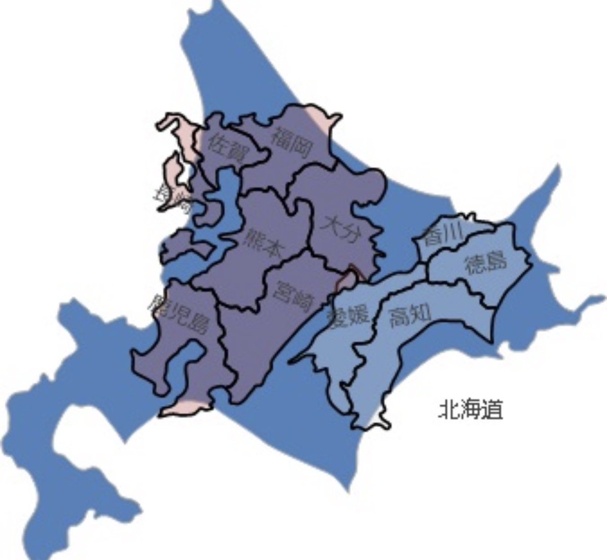 小野寺まさる tweet media