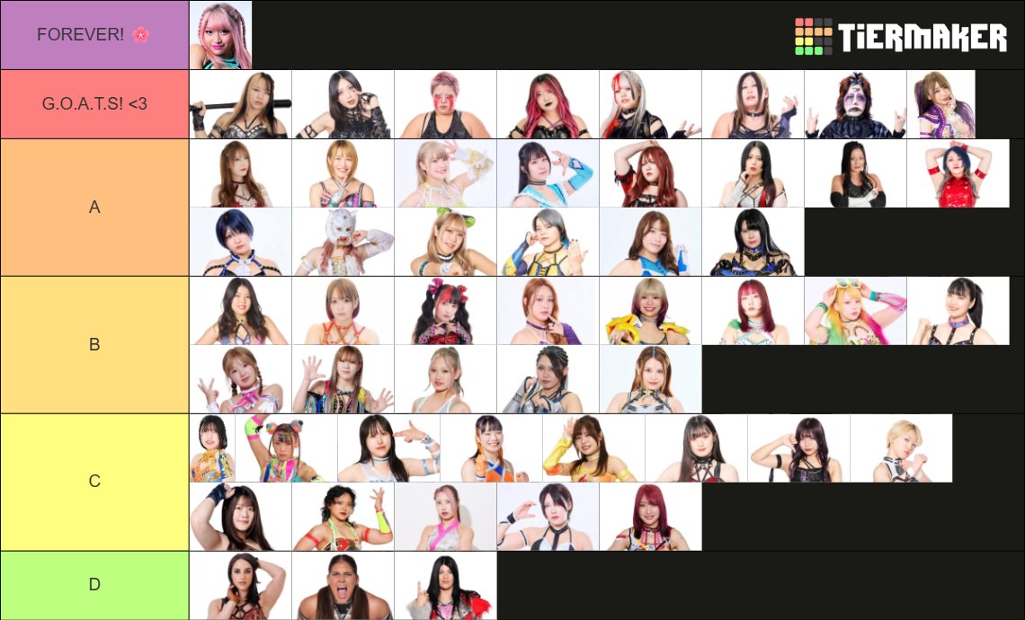 ₊⁺ 𝐢𝐥𝐲 𝐲𝐨𝐭𝐚-𝐬𝐚𝐦𝐚. 🐹 tweet media