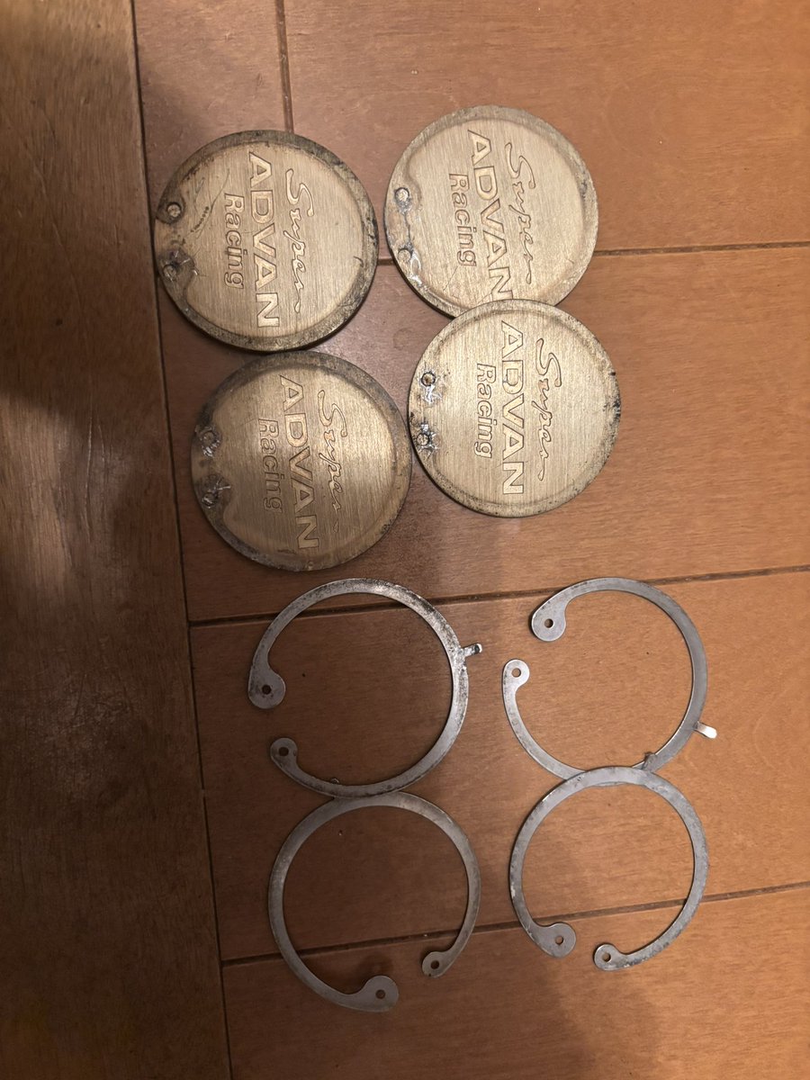 ほーほほ tweet media