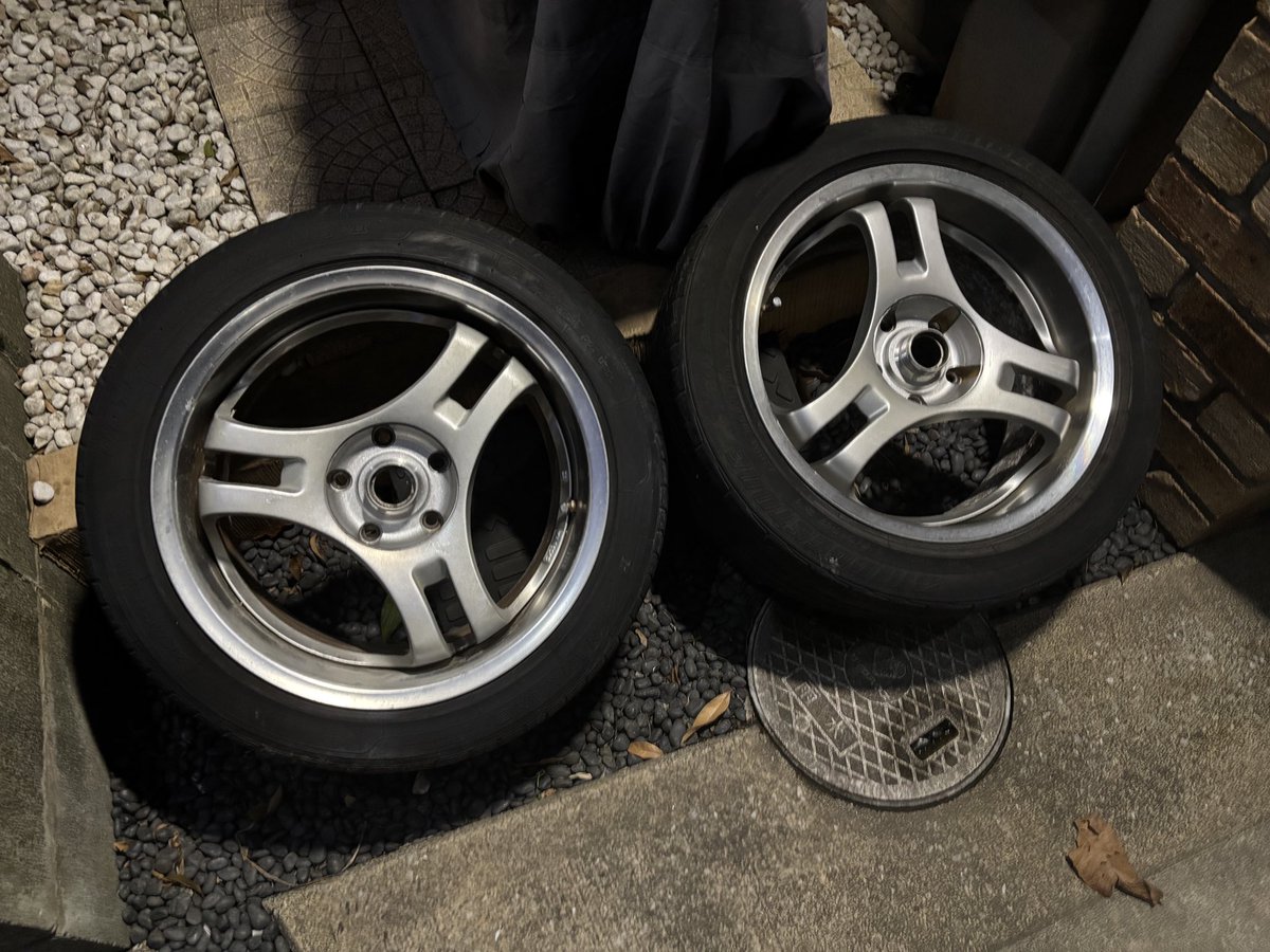 ほーほほ tweet media