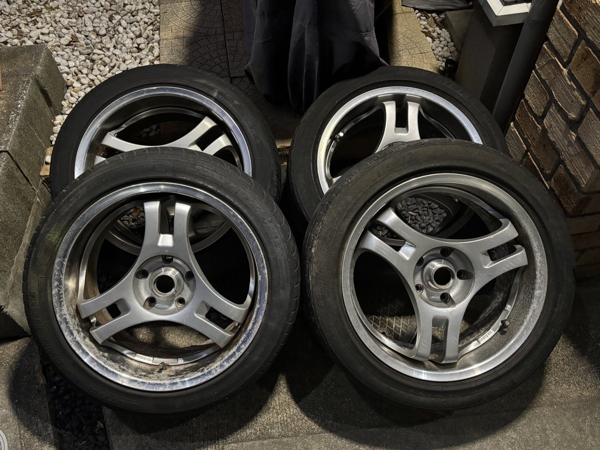 ほーほほ tweet media