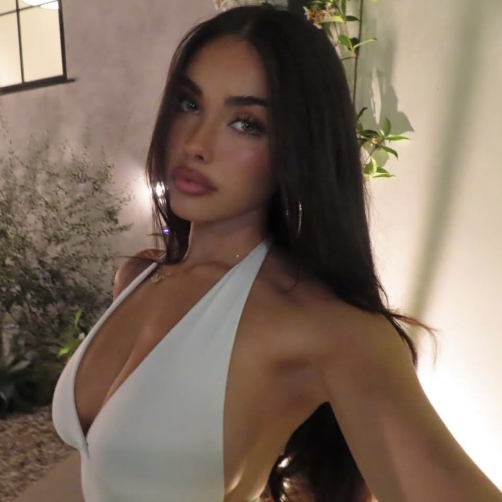 niamh⁷ ౨ৎ tweet media