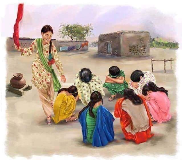 Abdul Rehman tweet media