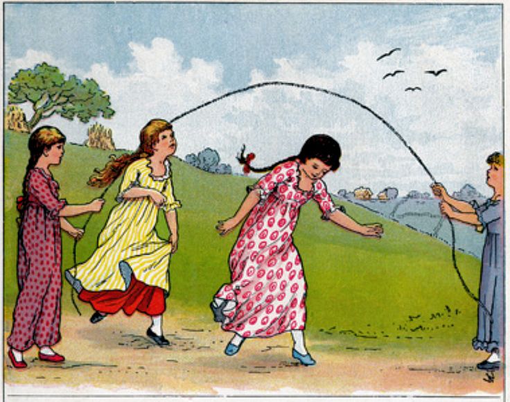 Abdul Rehman tweet media