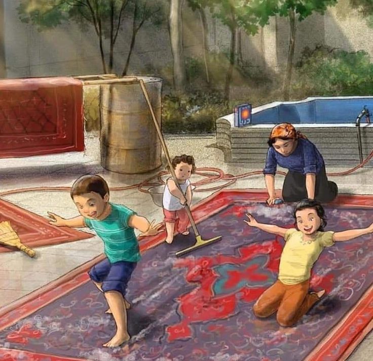 Abdul Rehman tweet media