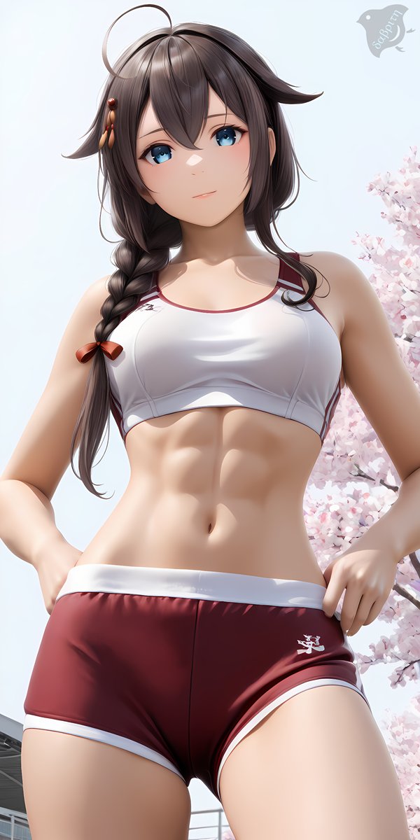 とある人(遺伝子組み換えでない)🛡️ tweet media