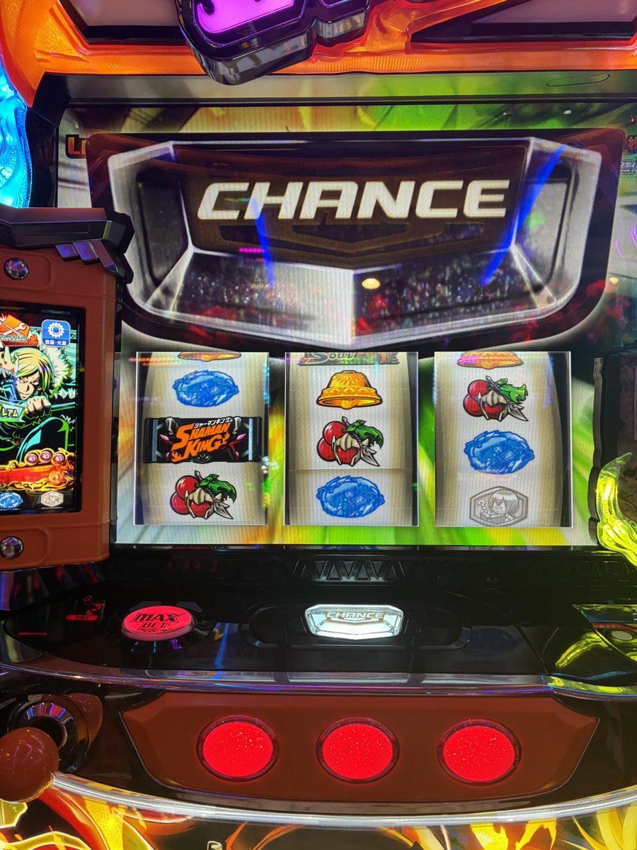 覚醒サーカス tweet media