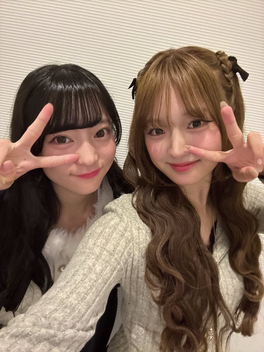 小林 那波(ななみ) tweet media