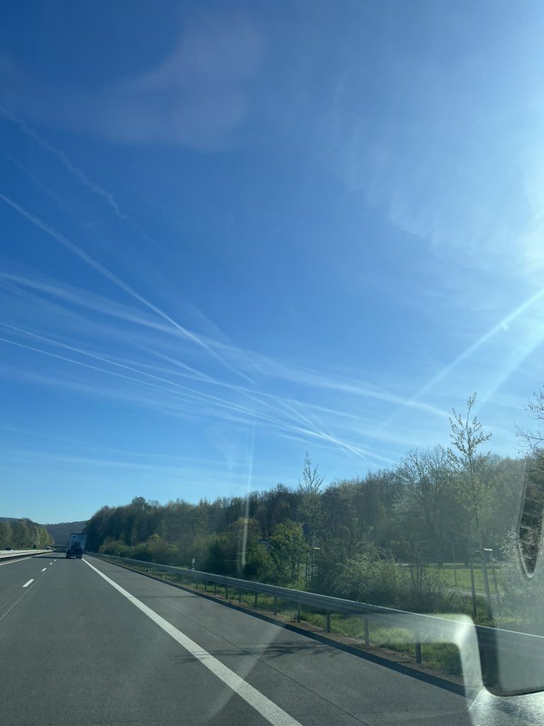 Klar Name tweet media