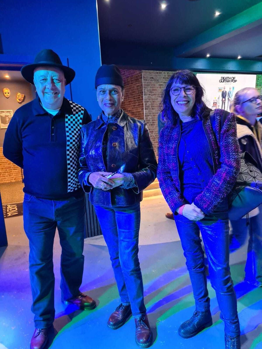 Steve Darling MP tweet media