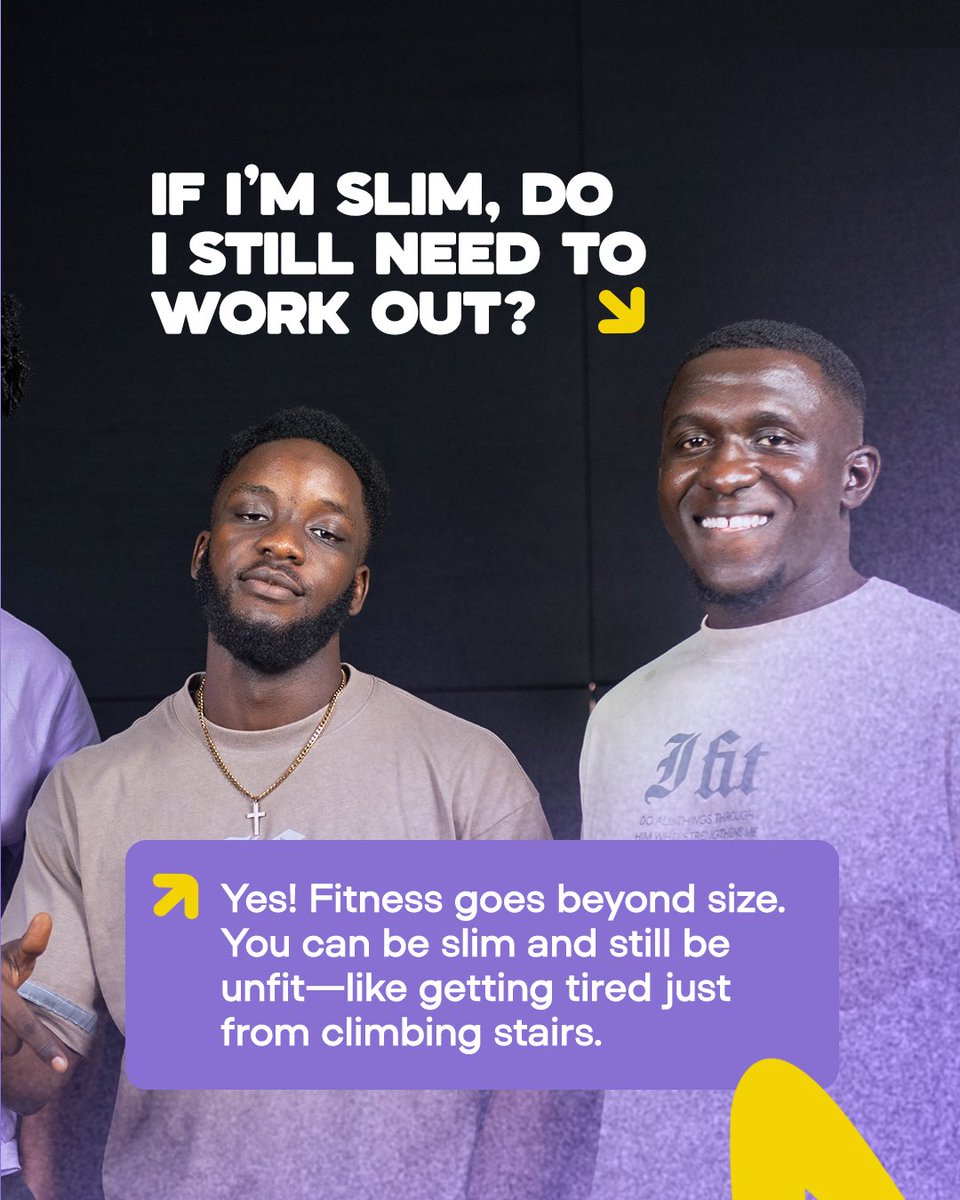 Unscripted with Raygan tweet media