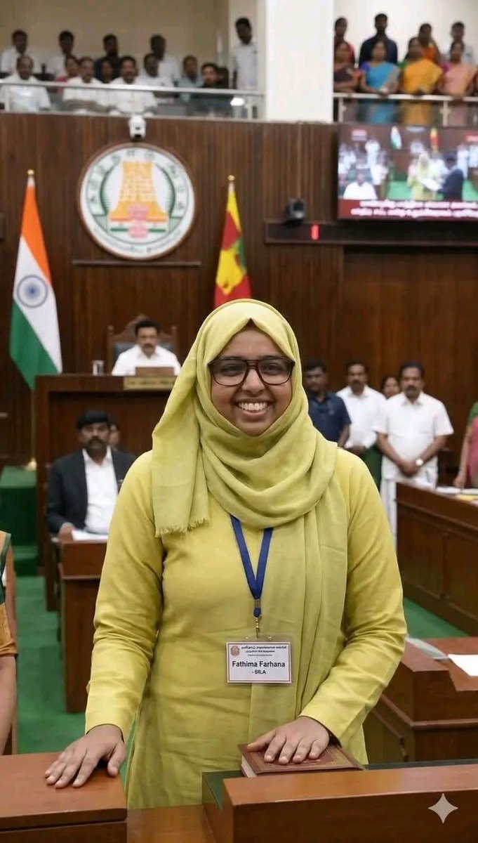 Priyanshu tweet media