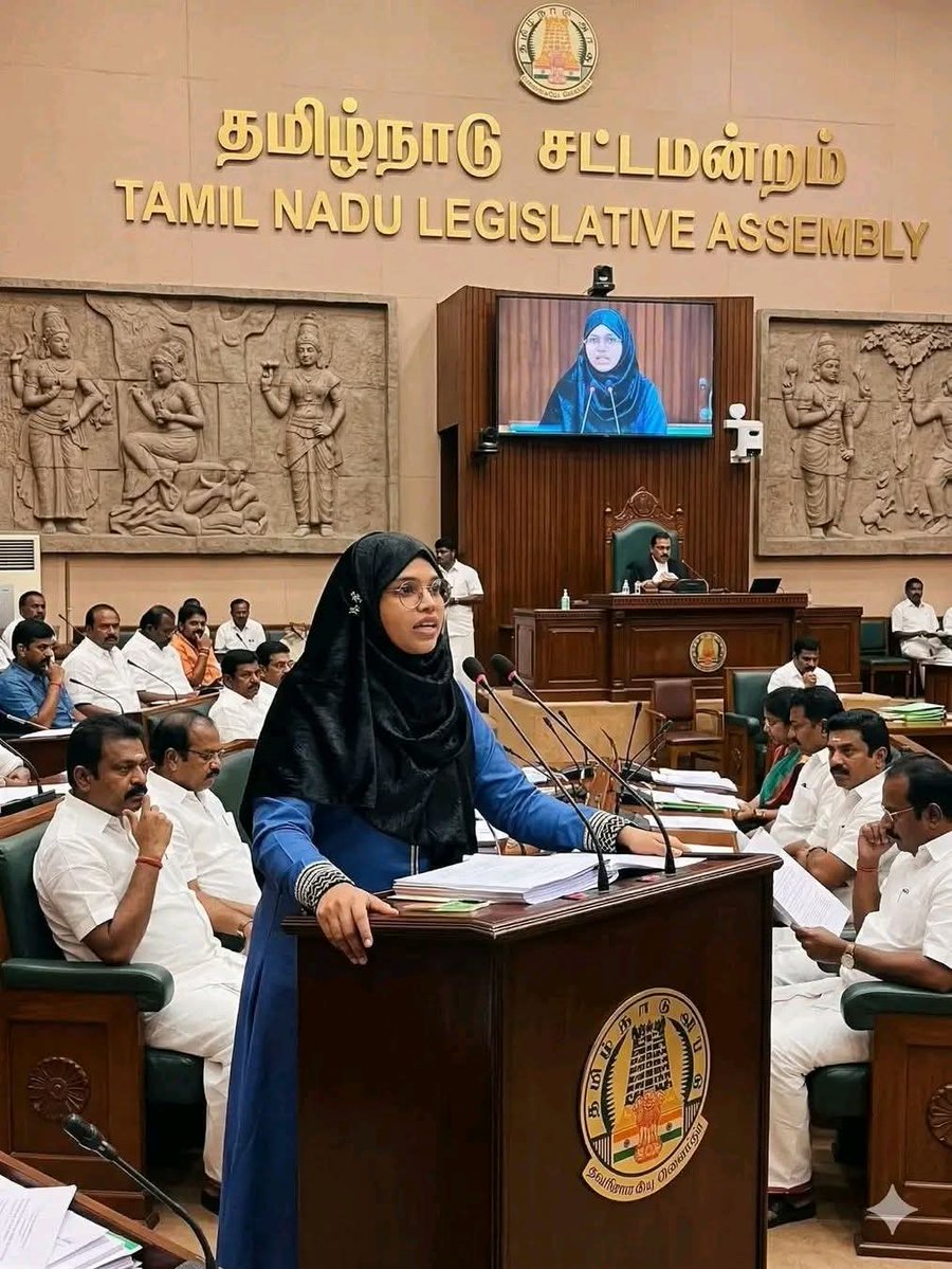 Priyanshu tweet media