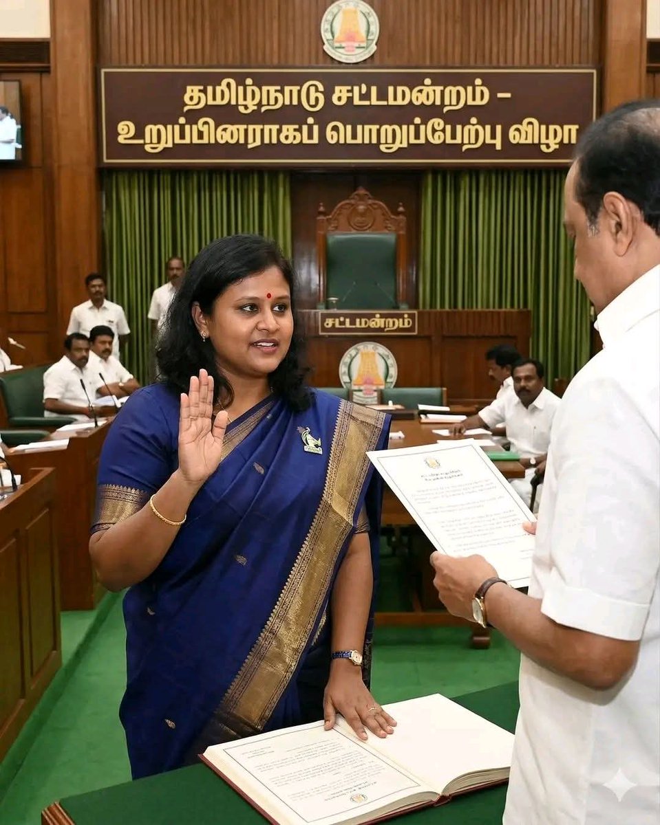 Priyanshu tweet media