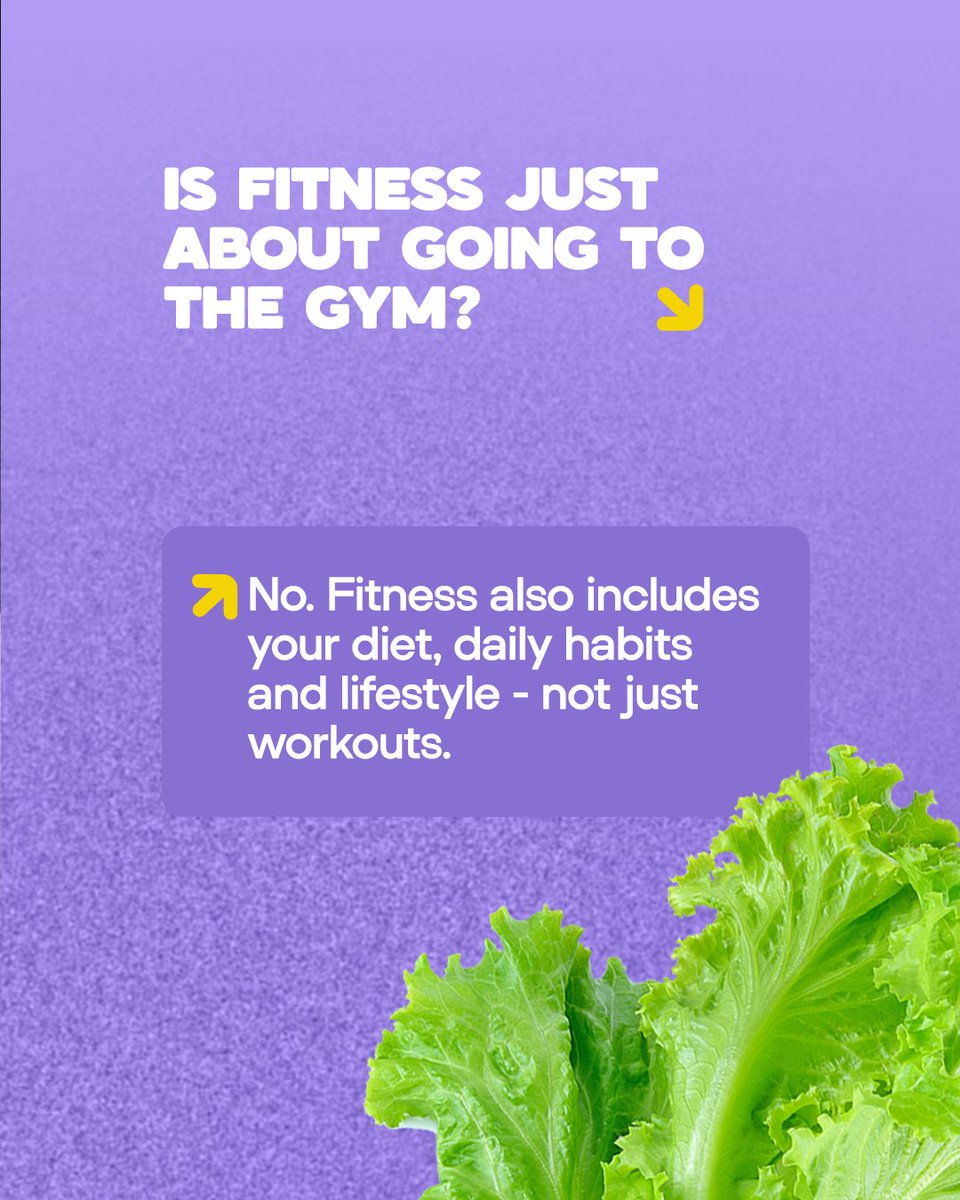 Unscripted with Raygan tweet media