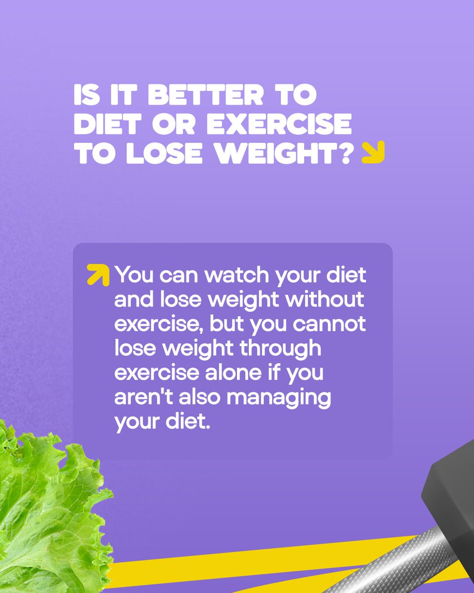 Unscripted with Raygan tweet media