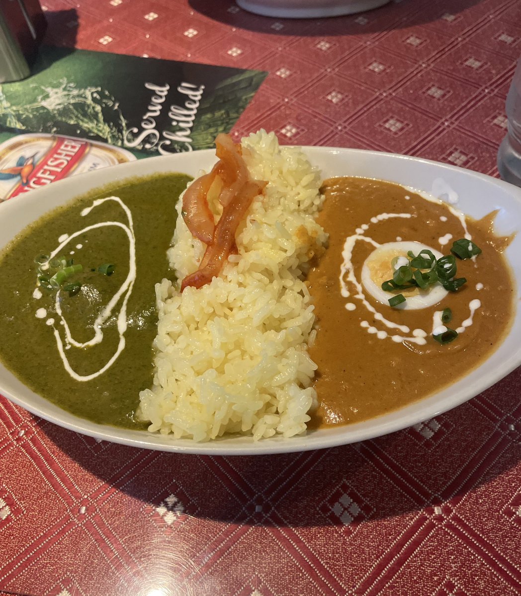 🧊🥤 tweet media