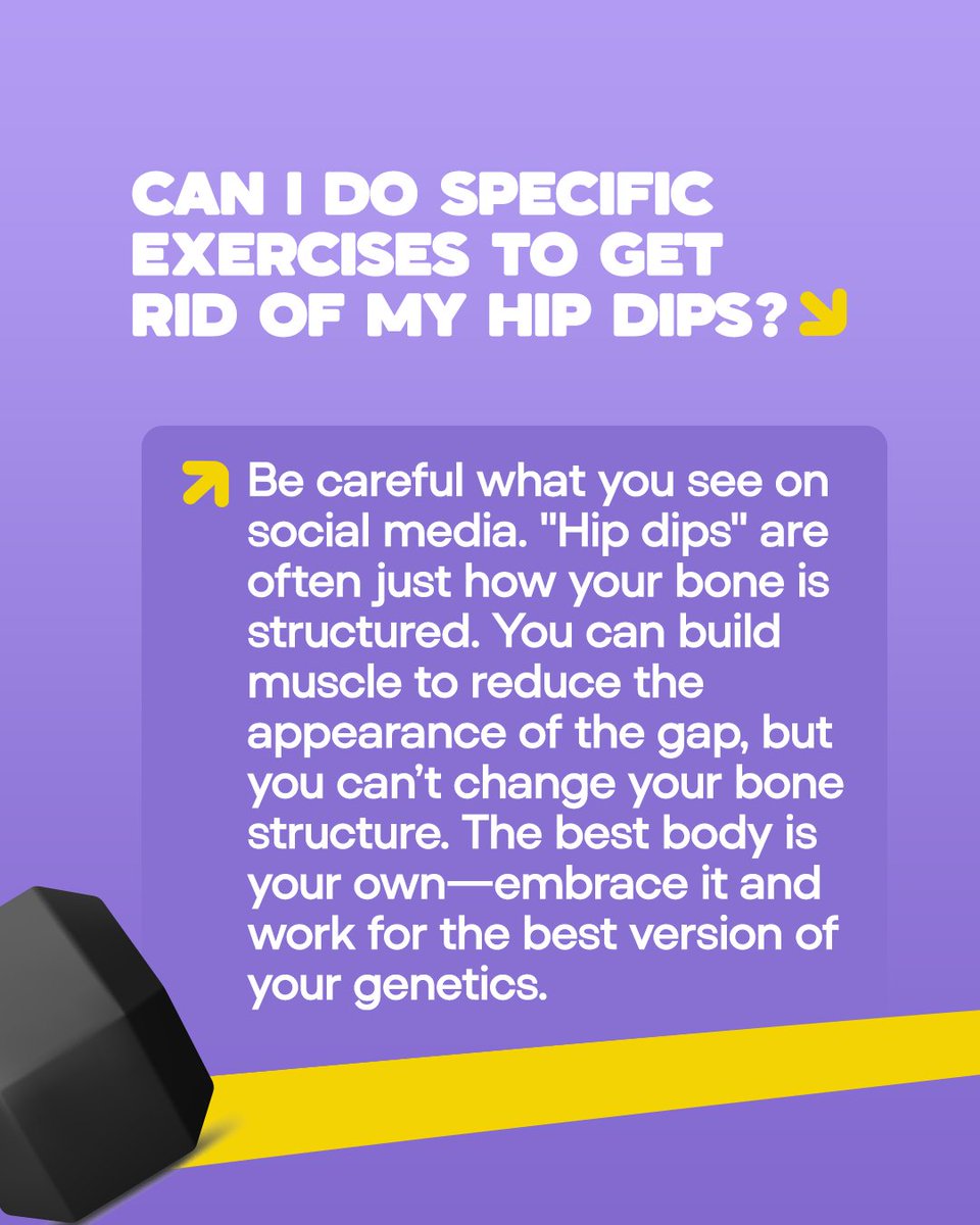 Unscripted with Raygan tweet media