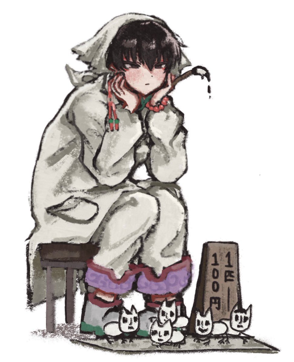 haku_ta_ku410's tweet photo. https://t.co/QLfRtRcbGV