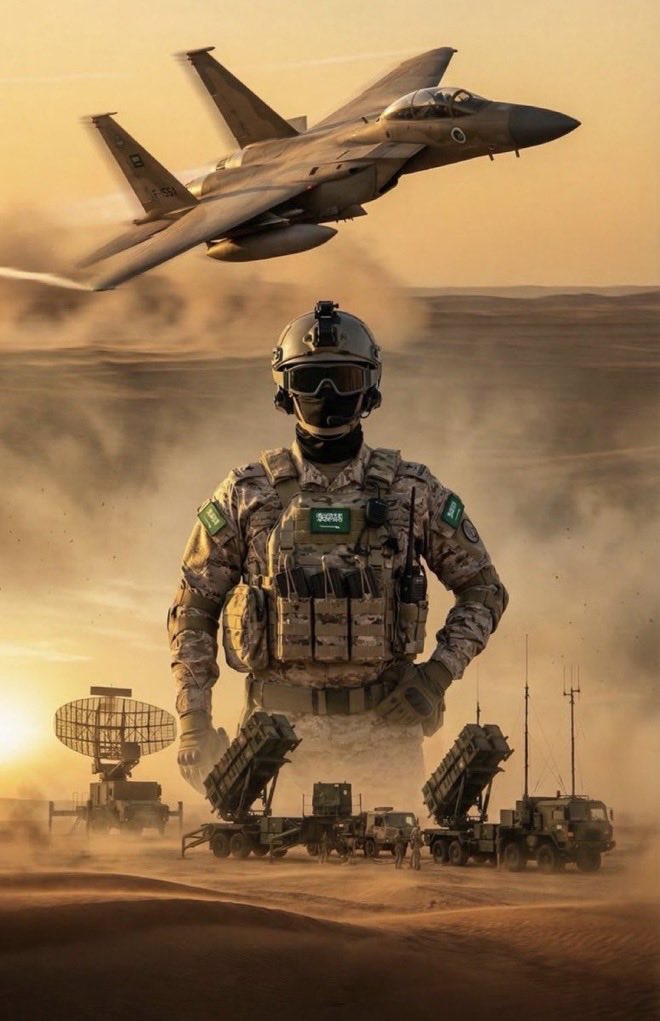 حسين الشمري tweet media