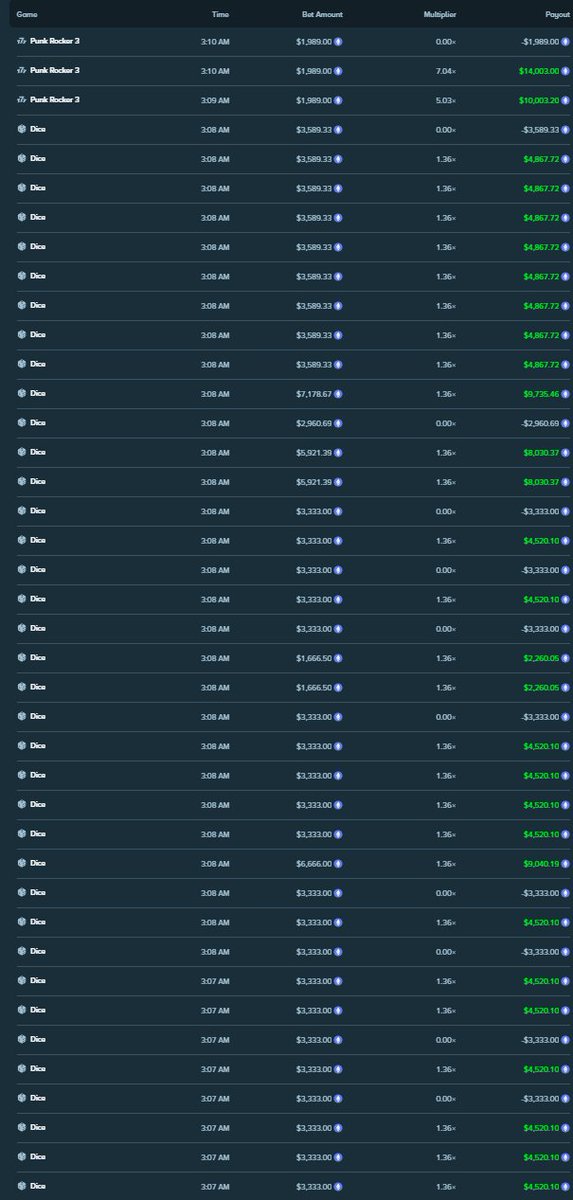 SchneckyIRL | SchneckyIRL.com tweet media