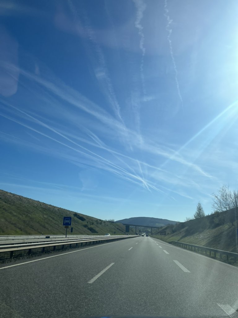 Klar Name tweet media