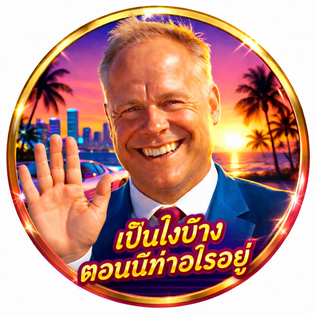 𝓜𝓲𝓴𝓮 AiKiText ไอคิเท็กซ์ tweet media