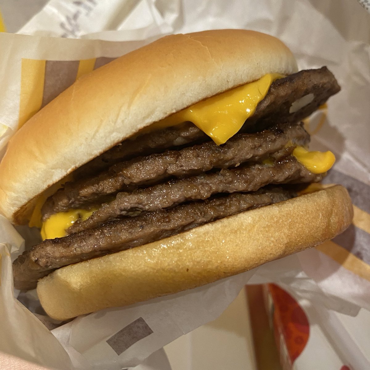 Noemi Hestia 🕊️🏳️ tweet media