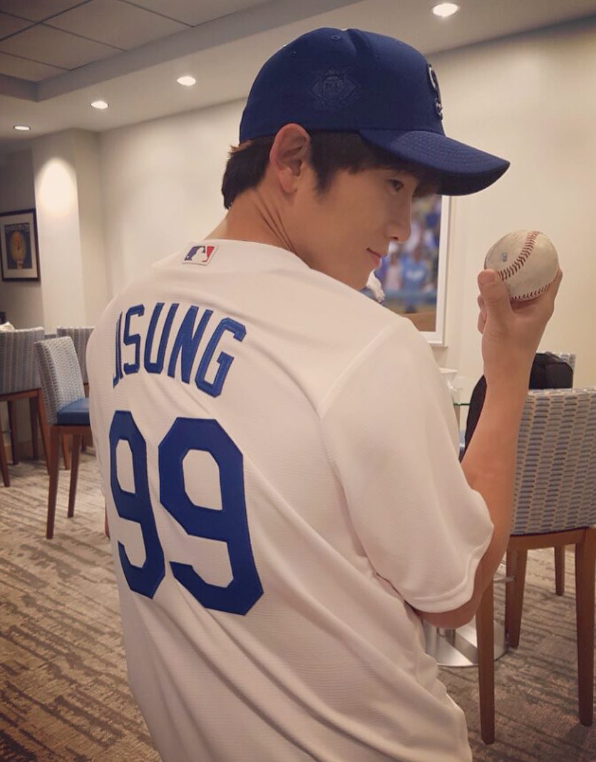 청사과 tweet media