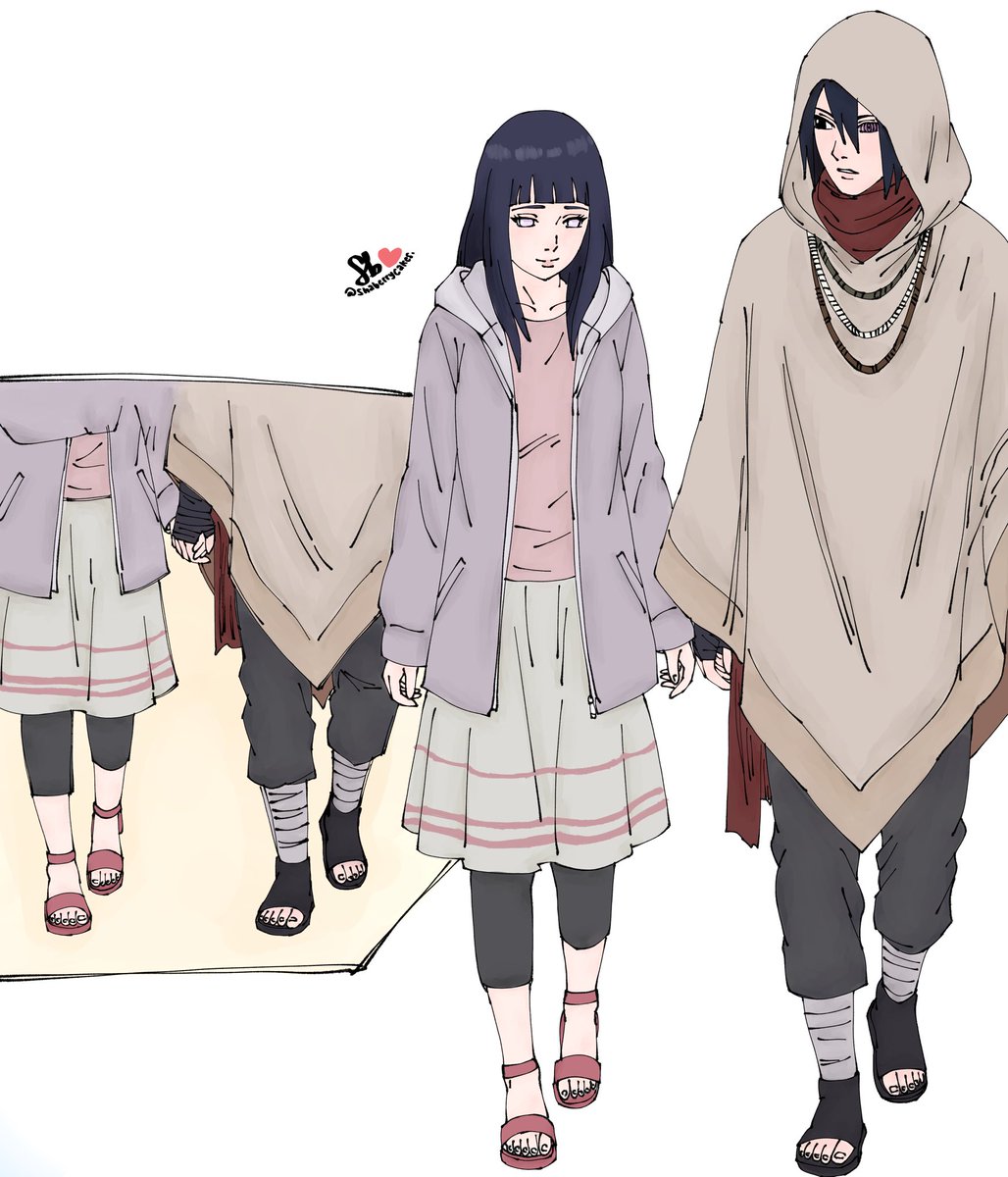 sha-berry 🍓🍰 tweet media