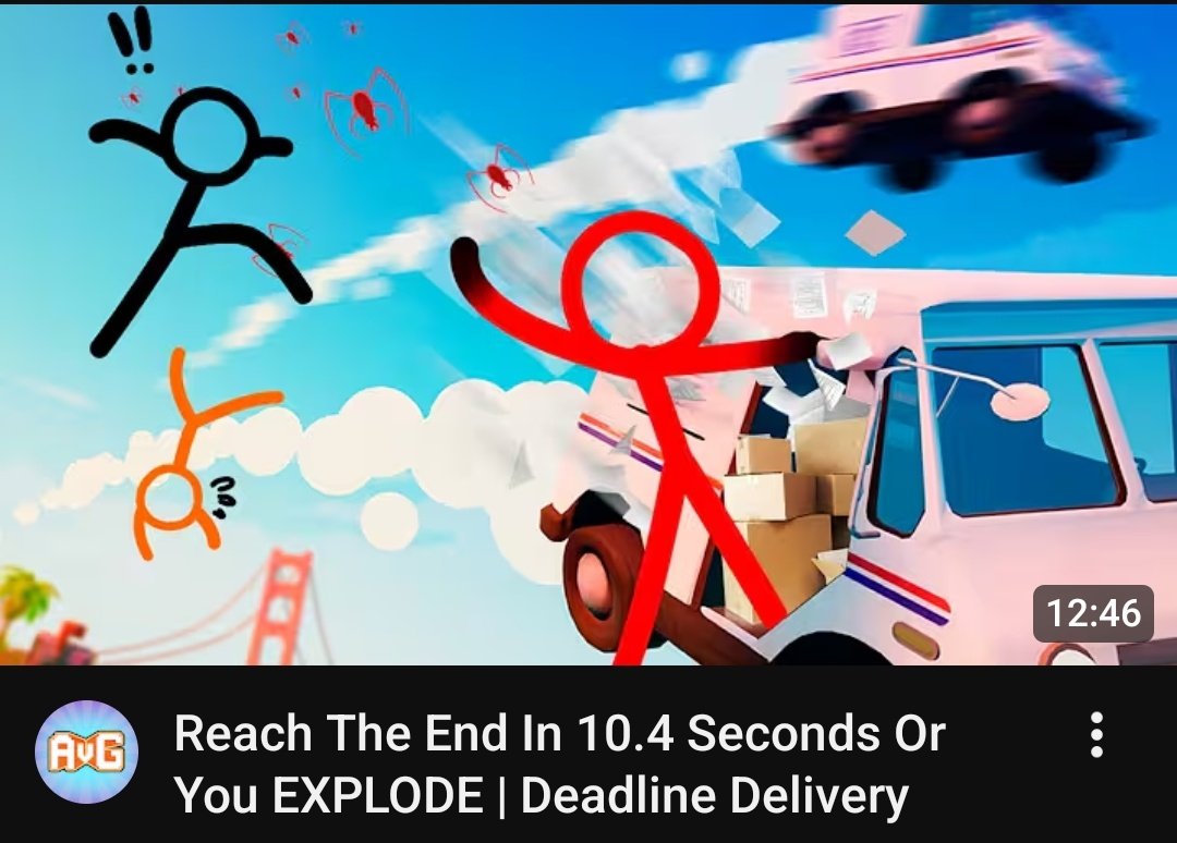 Doma🇺🇦 (TDL hater №63) tweet media