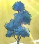 『Lumi』 🐖 tweet media