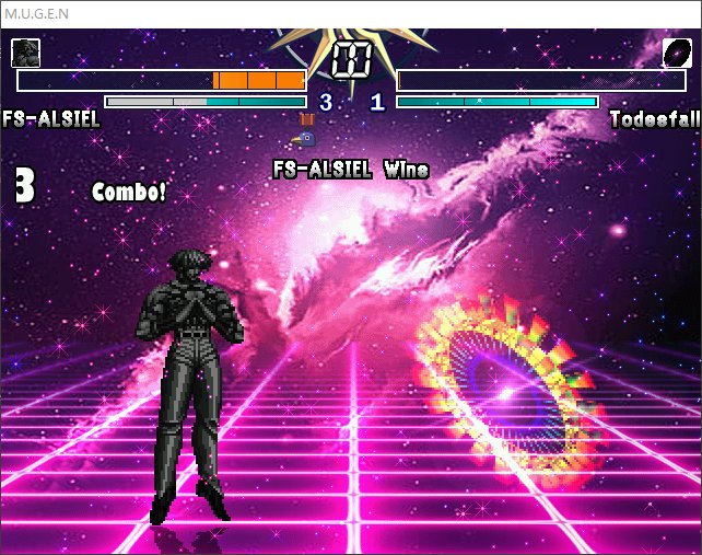 namecannotbeempty tweet media