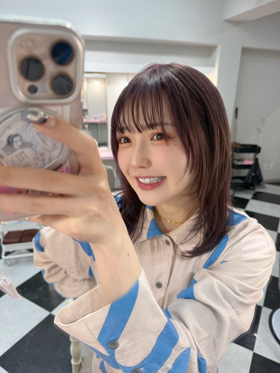 戸田ころね ᵗᵒᵈᵃ·ᶜᵒʳᵒⁿᵉ tweet media