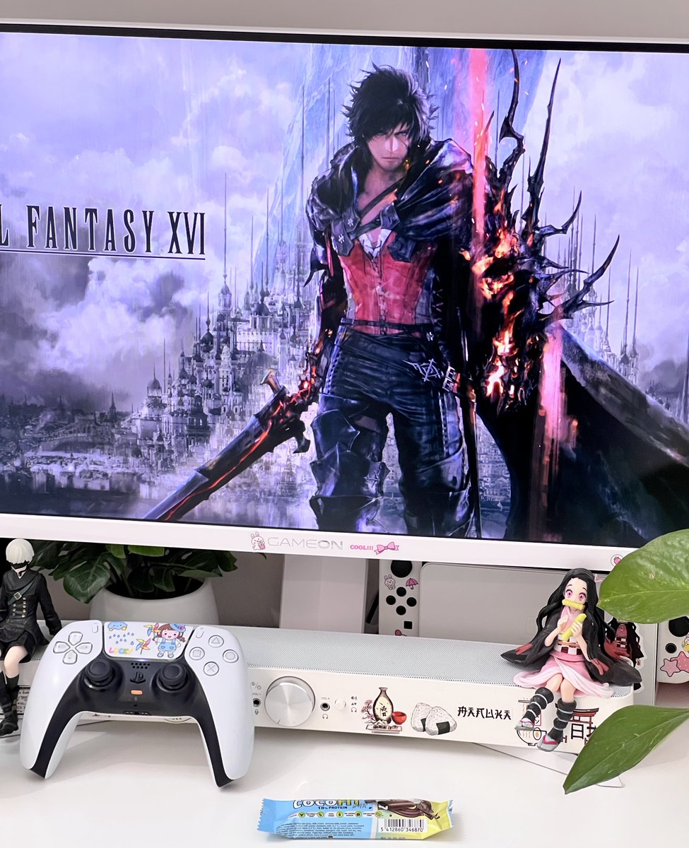 𝑺𝑶𝑴 🌧️ tweet media