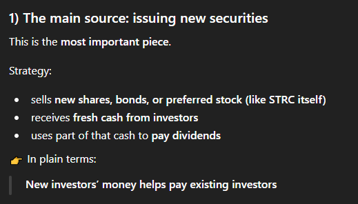 Darth Trader tweet media