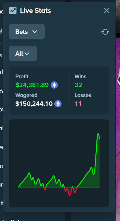 SchneckyIRL | SchneckyIRL.com tweet media