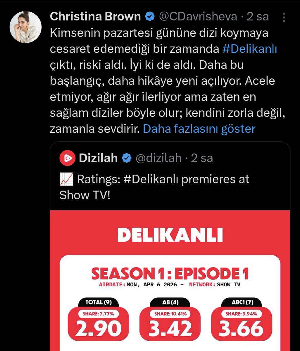 ali neşter tweet media