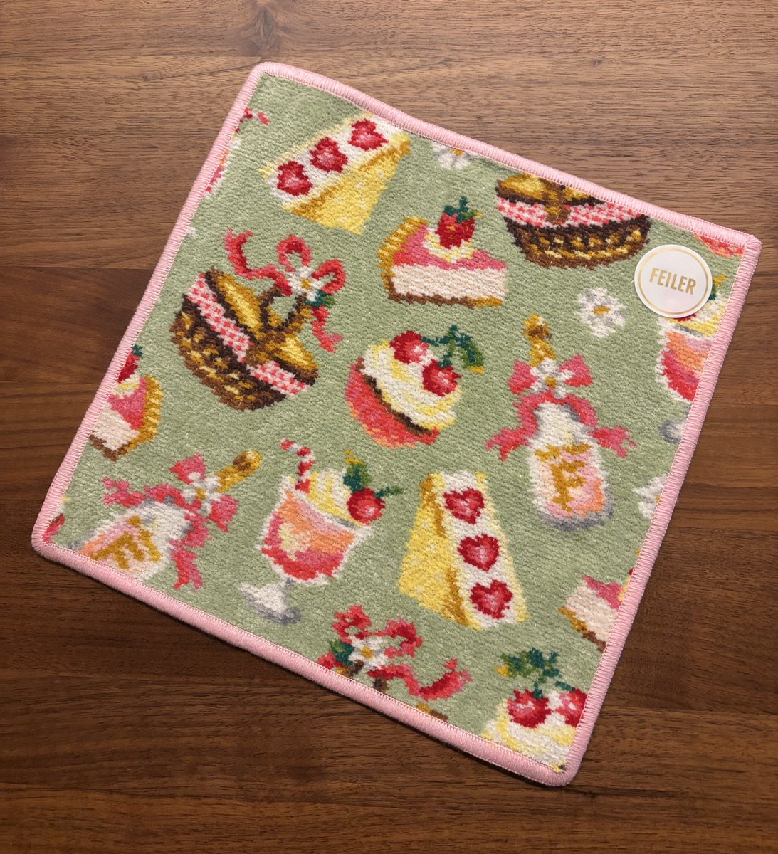 佐藤亜美子🌸ナレーター tweet media