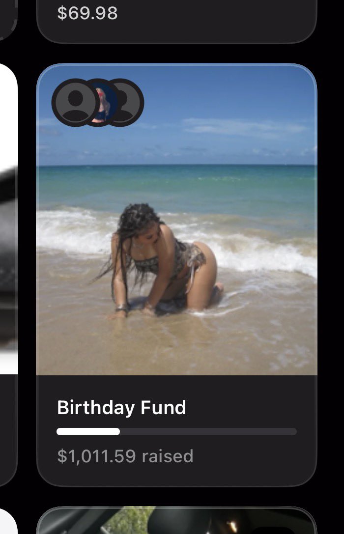 5★ Brat tweet media