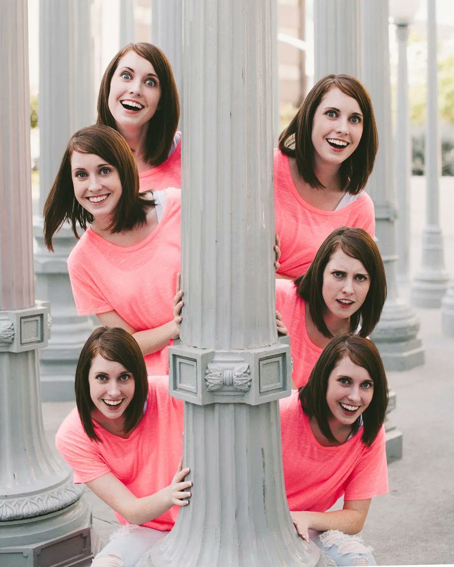 INDOWEBSTER tweet media