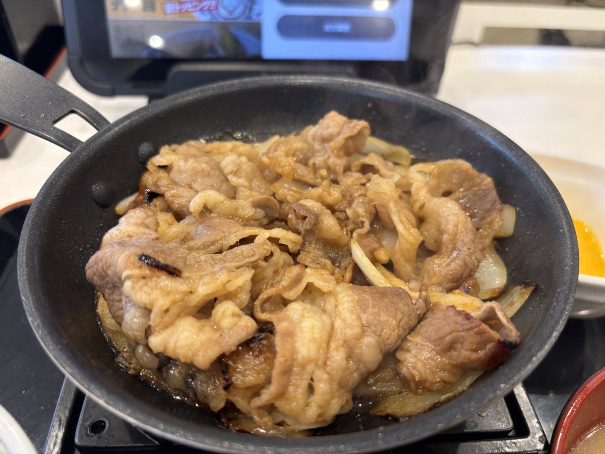 さいたマン@日常垢 tweet media