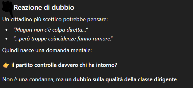 Giuseppe Rinaldi tweet media