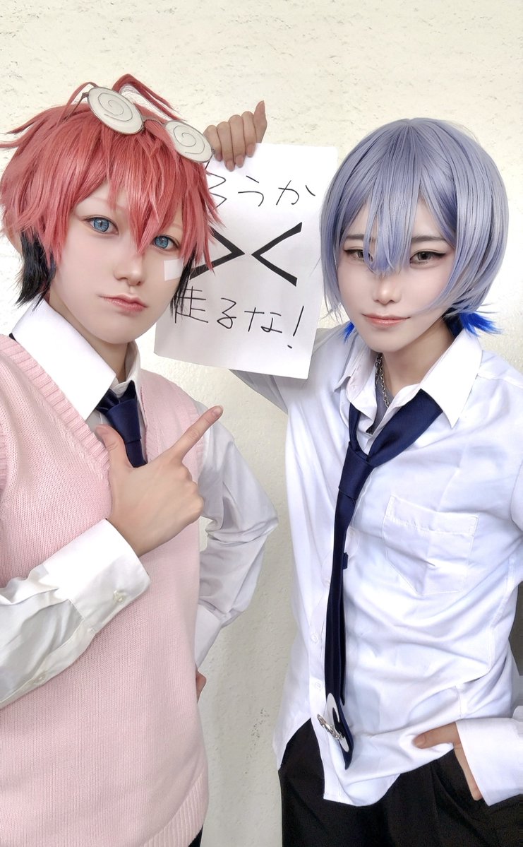 Luna（ﾙﾅ)🌙📨 tweet media