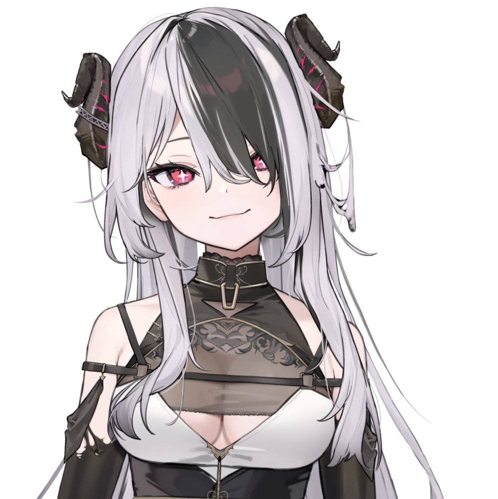 こんヴェノ!!

0時からスト6しますん～!!
今日はSA3後のコンボ練習とランクマを少し!!

新しいこと詰め込みすぎて
パンクしないように気を付けないと🐣