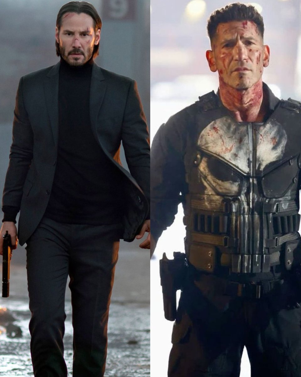 Jay bull tweet media